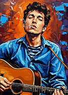 2026-02-28/838ccbc9-369b-424f-a7f3-67406c88df5b