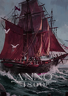 2026-02-28/842919f3-4ad3-4b7b-82a1-b5b8edb91d35