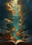 2026-02-28/8c5c122e-0a8e-4326-b1b1-8cc32d820f64