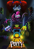 2026-02-28/8e8e4b22-f3be-4e31-b1f9-06875cfd1ee3