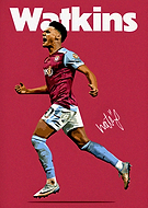 2026-02-28/92e3a0a1-0b1b-46ce-a61a-b965bb91c04c