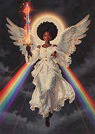 2026-02-28/979ba5c3-8134-4cdd-817c-4a3f2516d2e5