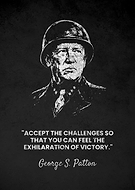 2026-02-28/983806ff-3e6c-41a8-9765-4cfe38d6c024