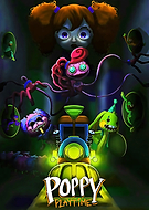 2026-02-28/98c540ef-307a-4b85-9982-84afb0c17a25