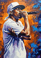 2026-02-28/a52fdd77-434f-4df1-bd2e-7888dc98fdee