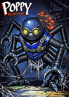 2026-02-28/ae9cad89-180d-45f5-ae50-d2bade9e8266