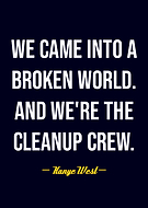 2026-02-28/af0dfd7b-d589-4d85-a1c9-590a0e0e1093