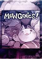 2026-02-28/b33e5d52-e81f-41d3-a78f-225b73588ea2