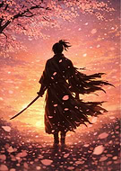 2026-02-28/b4af1560-d0fa-4b02-a281-ed8edb89dfc9