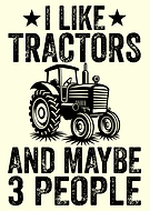 2026-02-28/b59367d2-d26b-4d91-aa75-f91cc59ac375