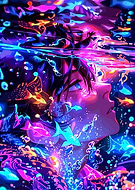 2026-02-28/ba878f6f-35da-46f9-8fec-b5c3ca7c5738