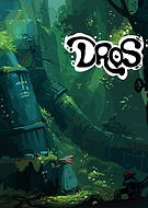 2026-02-28/c4030ae9-0bb2-4d12-a974-86035ae8f584