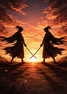 2026-02-28/c6e087ff-e569-4cba-b357-addaa59d15bb