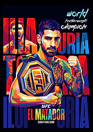 2026-02-28/c99e80e8-4c1b-4cb9-80ba-83d4eea80002