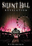 2026-02-28/cacf2951-2a36-4642-a285-3e8b78ac7519