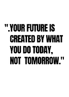 2026-02-28/cf2dfdaf-5881-4b77-bb2f-58ed3d0f449c