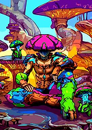 2026-02-28/d654cf0a-e08c-41ce-bd38-780e10cdf22f