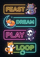 2026-02-28/e3b3396a-3757-4082-9ae3-6587a5779a0e