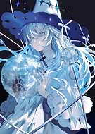 2026-02-28/f3f9eeb8-57db-40d0-9ba7-7adde3a58a34