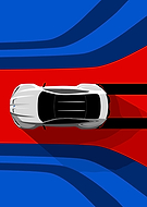 2026-02-28/f4eb7e62-0e03-4343-b391-cba9dfaee480