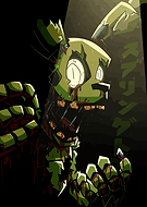 2026-03-01/0ae4c298-3571-4ae4-9594-e5e476c323bc