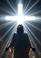 2026-03-01/0e1b33f9-7cce-48b4-9642-6b8a77efc810