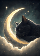 2026-03-01/12d74c92-ec13-4593-b3dc-74a7d0afc787