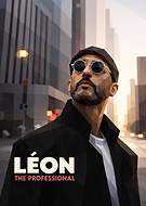 2026-03-01/12f53438-f033-41f9-a76b-b4e5d6a9daa2