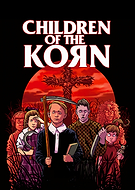 2026-03-01/12fe9e6c-2169-4de1-8003-c38fbee30c62