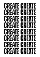 2026-03-01/17a0deef-a873-4cf3-817b-f251ad3d17e4