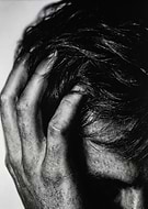 2026-03-01/1d77bddc-a566-4f2f-b970-11768e61e61f