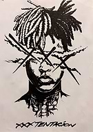 2026-03-01/22f19162-6500-432f-b05a-6cae29882ad2