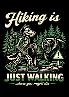 2026-03-01/2ab0f14e-4f6f-4fd7-9966-c5f1b2fd5917