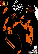 2026-03-01/30e0793a-7d67-418a-9455-1b810aa237c1