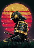 2026-03-01/34e0a418-f620-4f98-8705-38ba1546d969