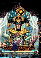 2026-03-01/3717d7c1-e5fe-4c8b-ac3b-9c404cd708b3