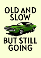 2026-03-01/3d29e428-9af5-47f2-a7b7-b044d058e266