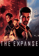 2026-03-01/3eafa7fa-ad85-4915-a919-95254ef054f4