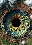 2026-03-01/3fd564ed-b79a-4715-af6b-1a478b22fd7a