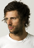 2026-03-01/42b7cf3e-2c64-4773-9e2b-e6393dd1fab5