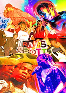 2026-03-01/539a31b5-b680-4745-9ae3-e3041e8efb66