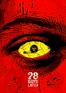 2026-03-01/5513d576-48e5-470f-96fb-10820dc653ea