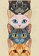 2026-03-01/562deb47-c0fa-4b07-81f6-3592c5d1e0b0