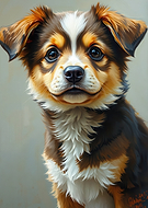 2026-03-01/59d916e1-8446-4b76-aa59-7c88df26ac79