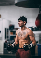 2026-03-01/5bd99b3f-d903-48ce-9b49-9c55ffe479f5