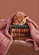 2026-03-01/6941cb31-2c41-4c87-b7d6-82b4150b7a9b