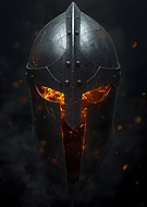 2026-03-01/6b36690c-b9b9-49f4-8ea6-dfef79927bad