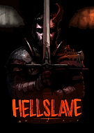 2026-03-01/6d65b85c-6119-4ce1-ba0d-61cc12044106