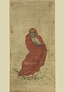 2026-03-01/6dff3e58-b41a-4507-8cc9-6411c7fb65b8