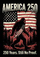 2026-03-01/6fa9d54e-753a-4a9f-ac2c-35f891482e77